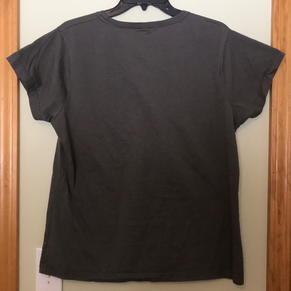 Tee - Picture 3 of 3